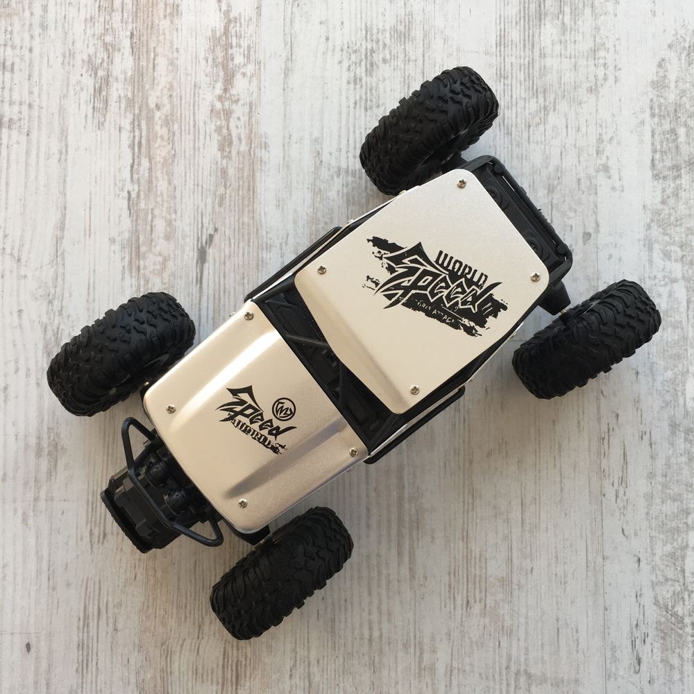 детска играчка кола количка камион камионче