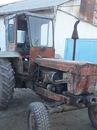 Traktor T 28 chizel pulug bilan qo‘shib sotiladi