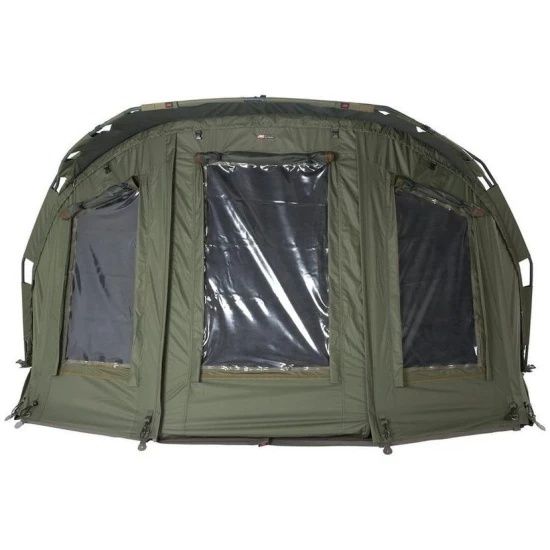 Cort Jrc Defender Extreme Tx Bivvy 2-man, 300x300