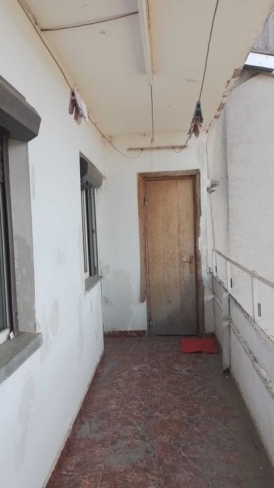 Zona Garii !!! 3 camere decomandate