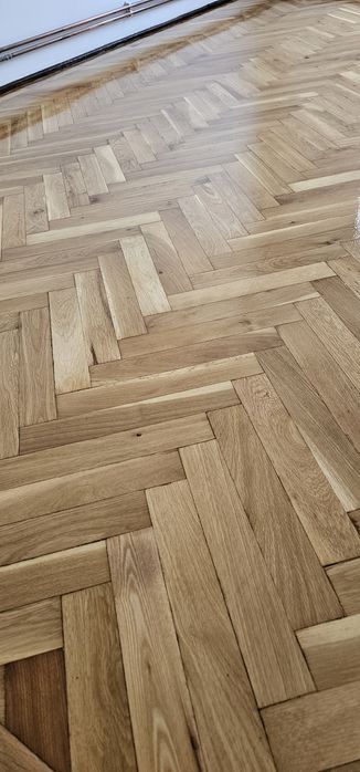 Raschetare.Reconditionare.Parchet.Parchetar