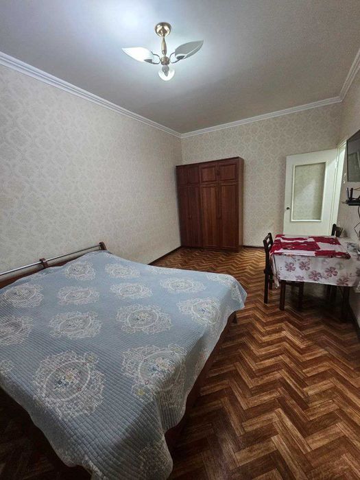 Сдаётся в аренду 1 комнатная квартира - Художников, м. БИЙ