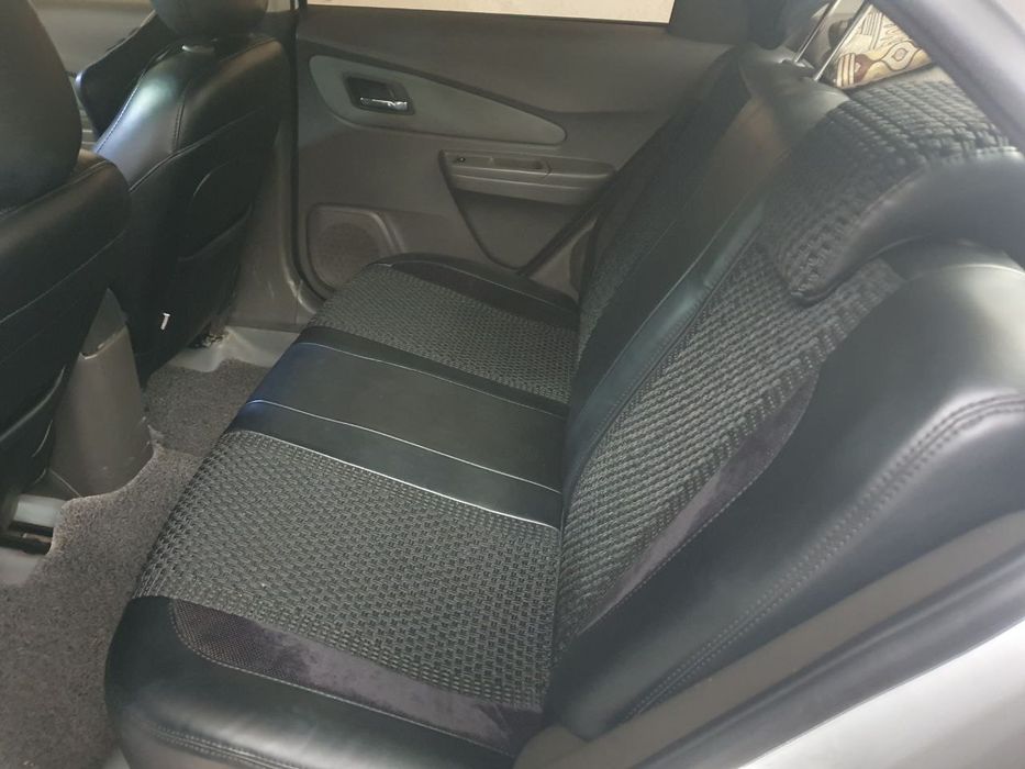 Cobalt 2018 sotiladi