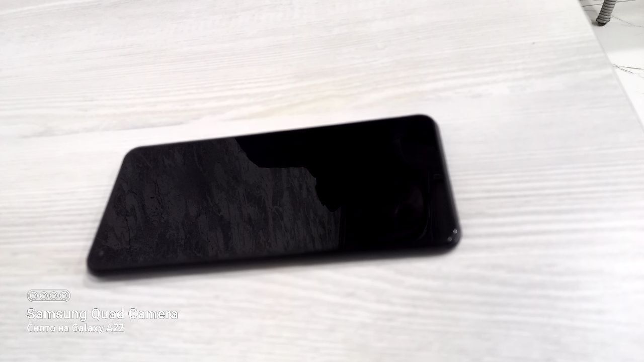 Xiaomi 11 lite 8+3 256 tali idyal