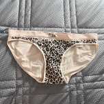 Pink /Victoria's Secret бикини