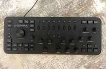 Consola de editare Loupedeck+ Plus