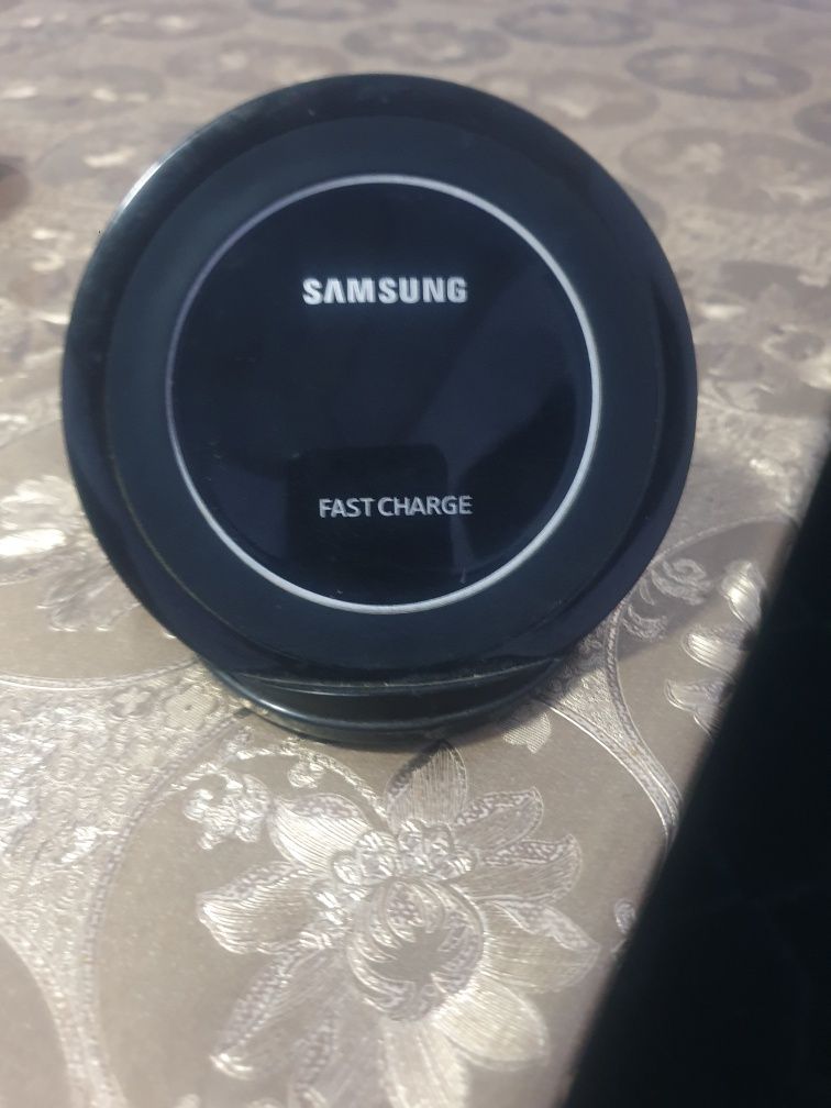 Samsung s9+64 xotirs