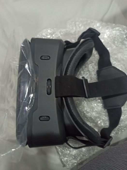 VR Shlem  360 3D