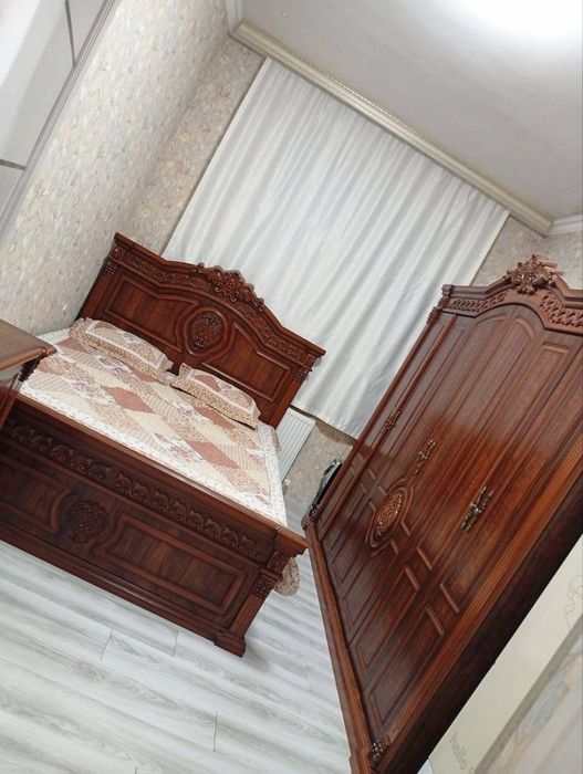 Yakkasaroy   Bobur mahalla  Askiya bozor Tekstil yonidq