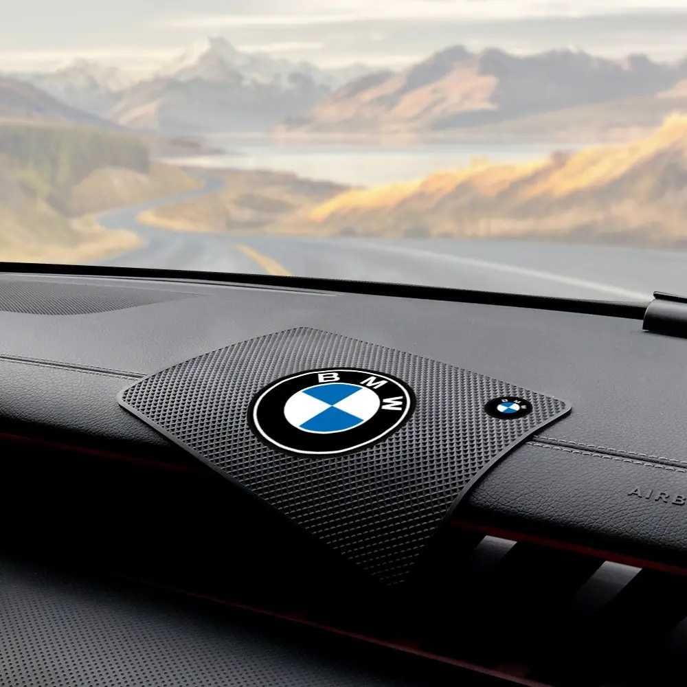 Pad bord BMW / Accesorii auto / Covoras