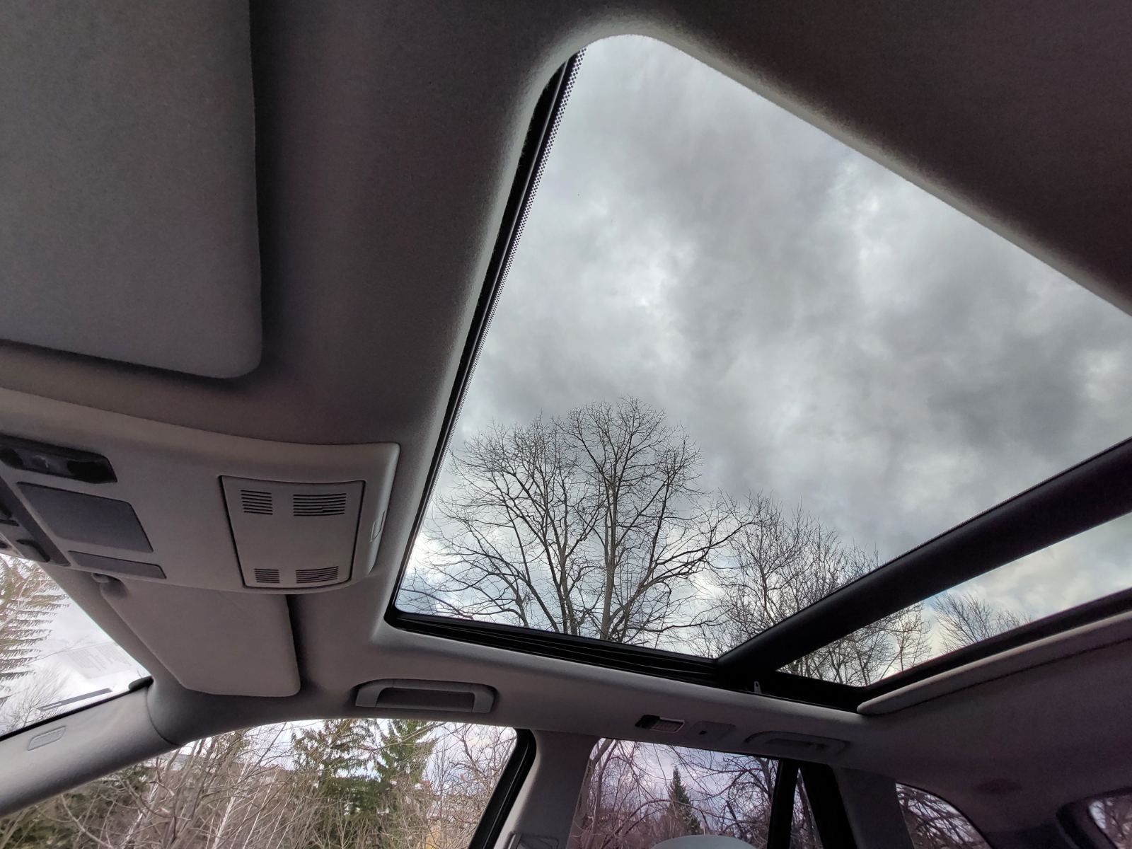BMW E53 X5 3.0D 218k.c