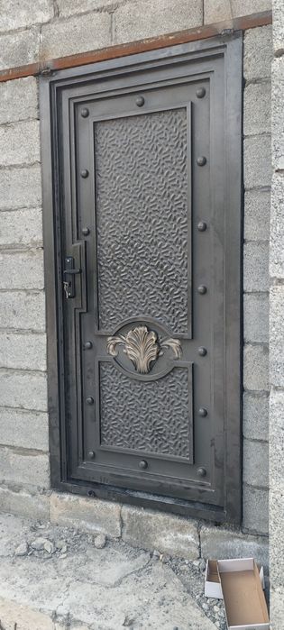 Samarqand fason ruchnoy 1.8 Darvozalar Farg‘ona Marg‘ilon Quva