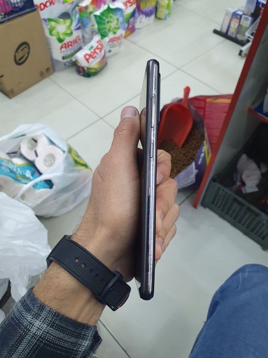 Samsung A52 128Gb продам