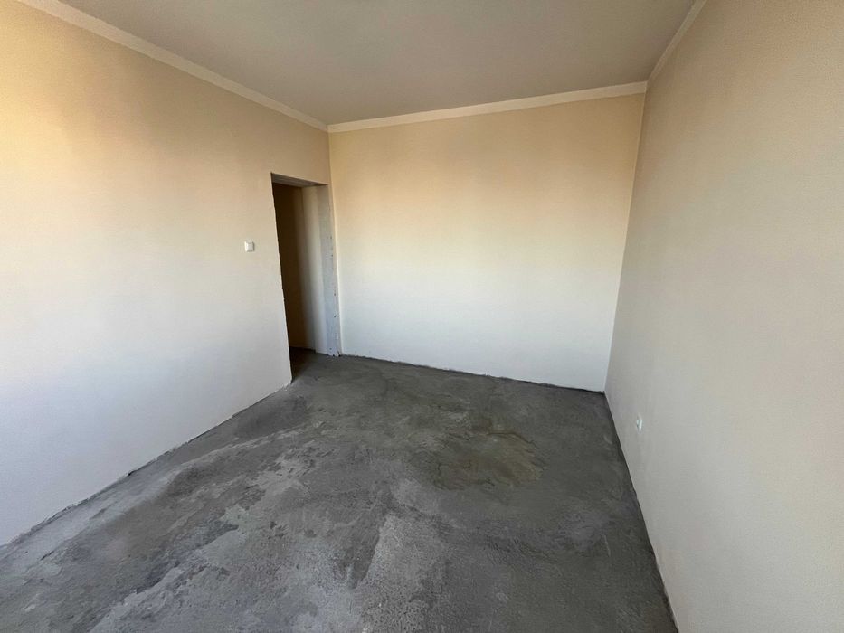 Продава се Четиристаен апартамент в София, Овча купел - 150 кв.м за 1934 €/кв.м - Снимка #13