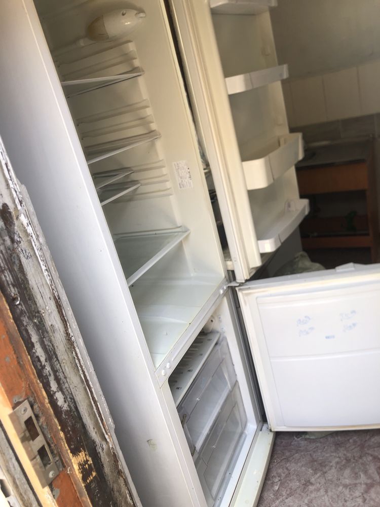 Indesit в отличном состаянии