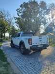 Ford Ranger, motor 3.2