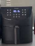 Friteuza cu aer cald Cosori Air Fryer