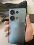 Poco M6 Pro 8/256 Blue состояние, обмен