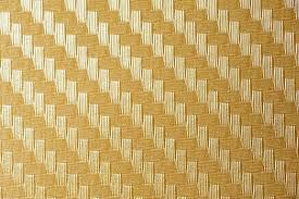 Folie carbon 3d AURIU /GOLD Alb grirosu,negr,albastru