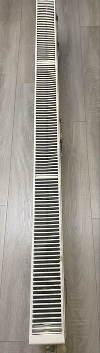 Calorifer perfect functional