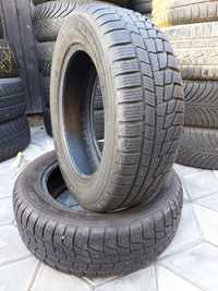 Anvelope iarna m+s 185 60 R 15 NOKIAN