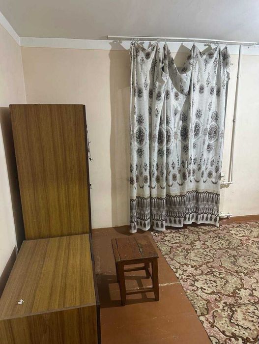 ФАРХАДСКИЙ, 1/4/5, Продаётся Квартира, Чиланзар 13 квартал