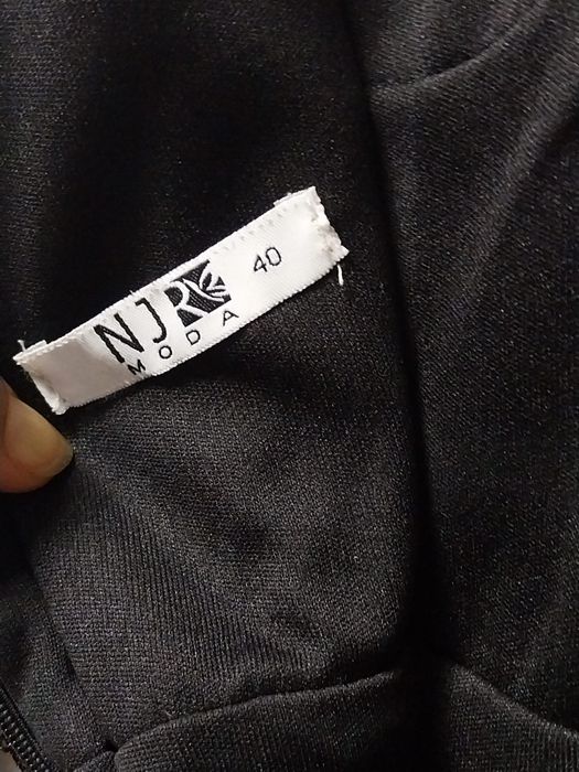Rochie pentru ocazii