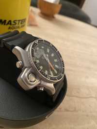 Citizen Jp 2000 Diver aqualand Promaster la cutie