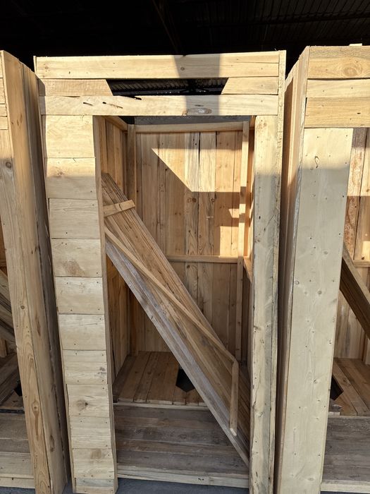 Тулаеты  для дома