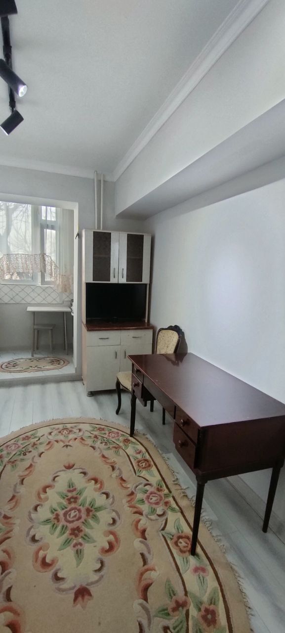 Продается 1 комнатная квартира