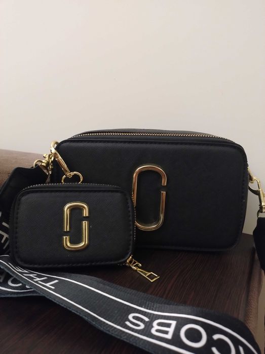 Чанта Marc Jacobs