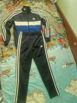 Детски екип Adidas