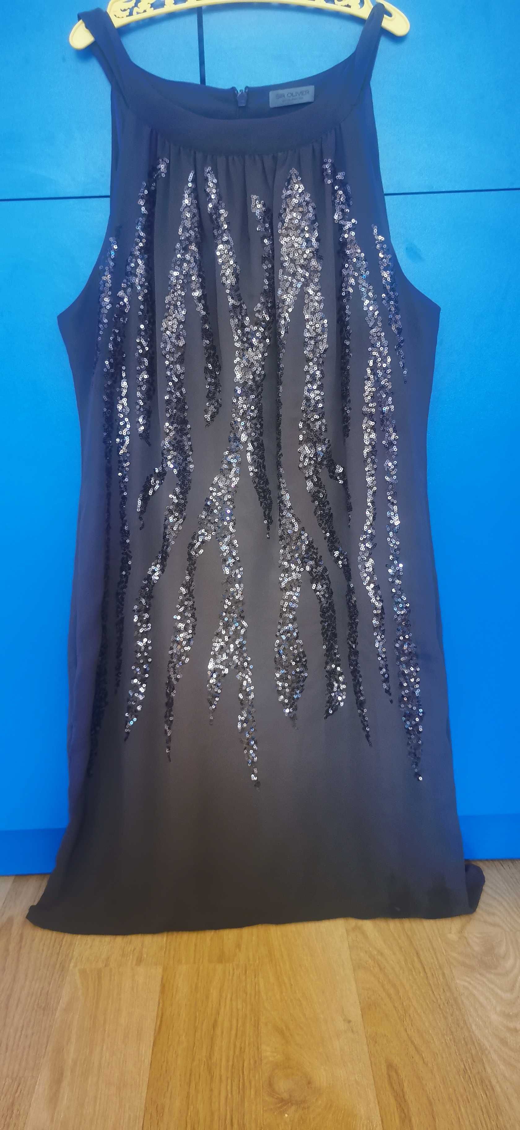 Rochie pt gravide  KEY-DY