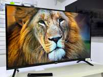 Xiaomi A series 2025 L32 81 cM