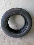 Vand set 2 buc 185 65 R15