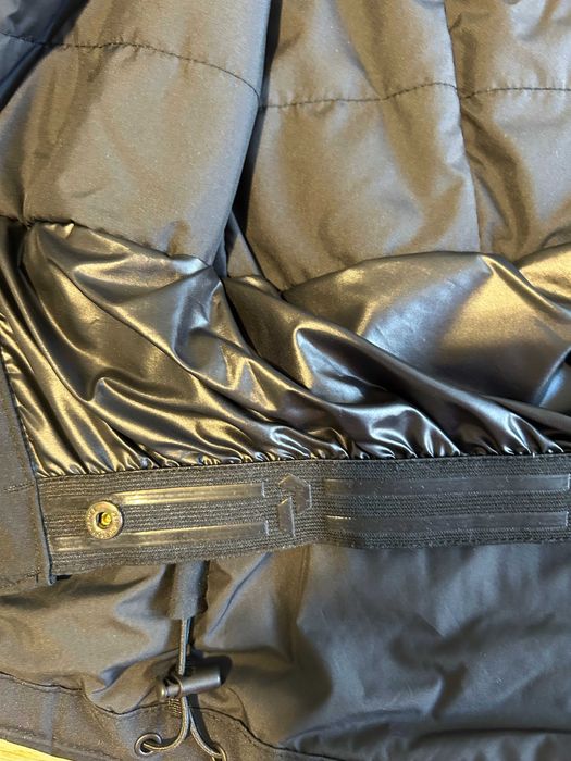 Peak Performance — оригинално детско зимно/ски яке – размер 130 см.