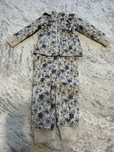 Costum fetite EN FANT 116