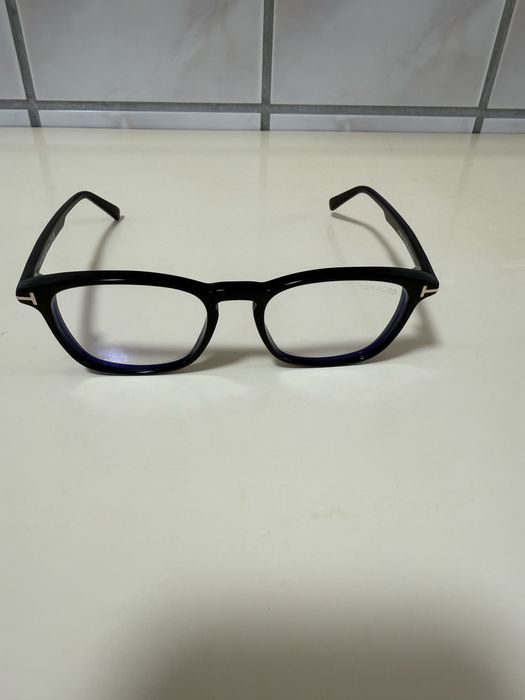 Rame ochelari Tom Ford an 2025