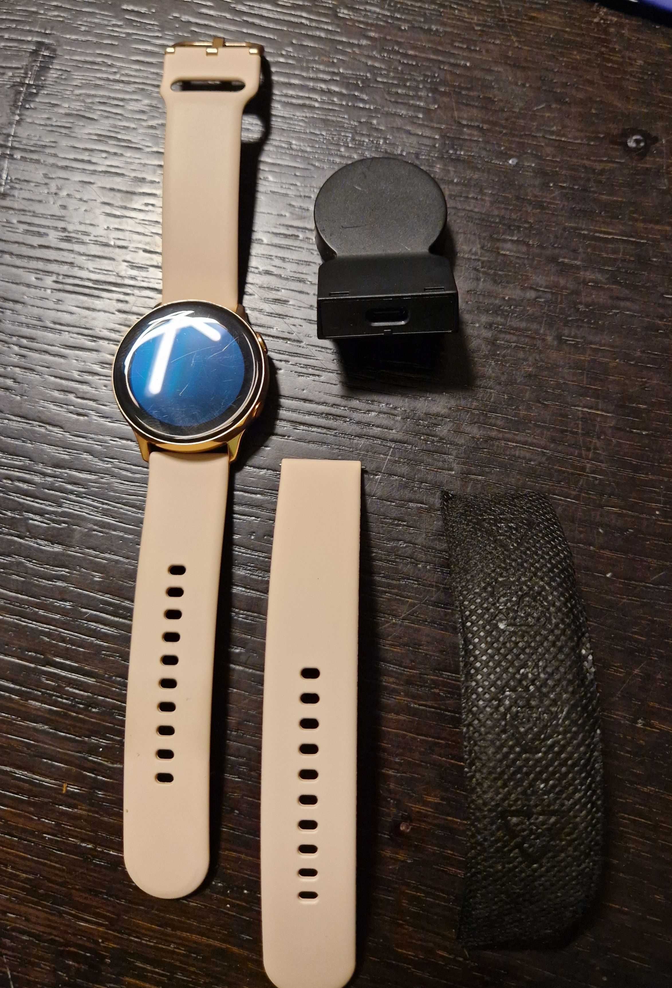 Samsung Active SM-R500