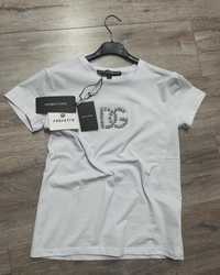 Tricou DG model nou