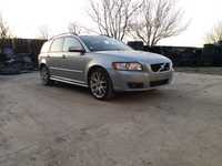 Piese Din Dezmembrari VOLVO V50 2.0d Volan Stanga Model 2006