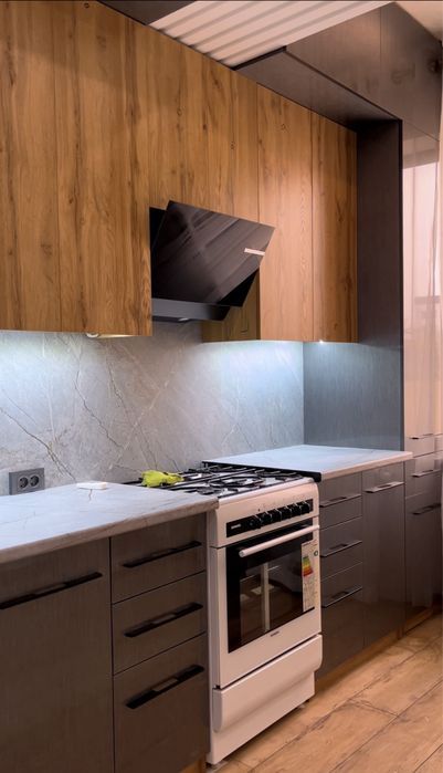 Срочно сотилади , 3 ХОНАЛИК УЙ