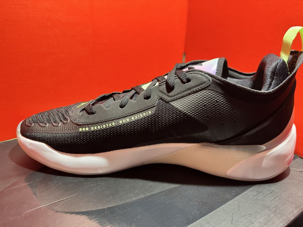 Оригинални! Nike Jordan Luka 1 - 49.5 ShoeMag