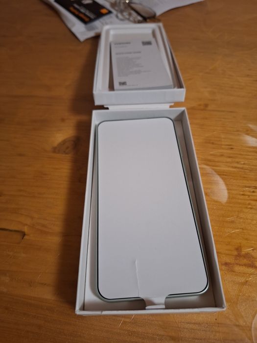 Vând telefon Samsung  A36 5G