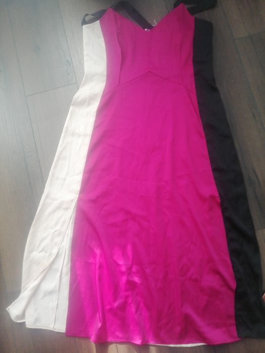 Rochie eleganta marca Fïnery