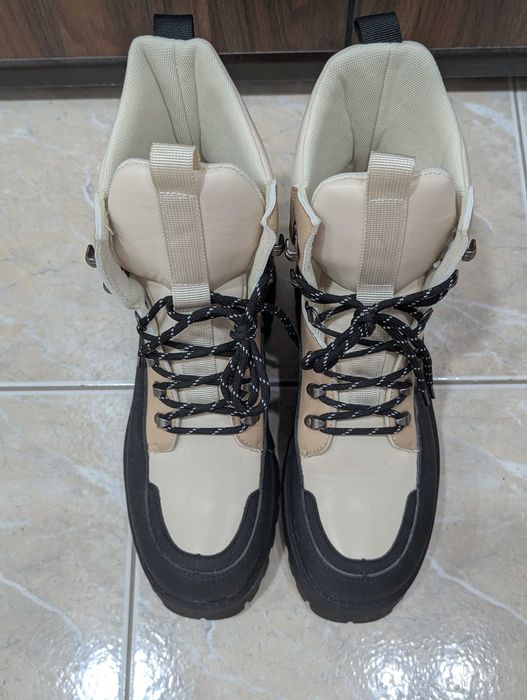 Дамски спортни боти Fisherfield