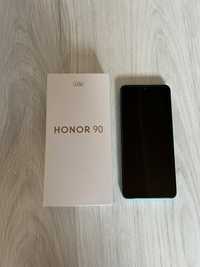 Xonor 90 lite 5g