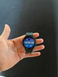 Samsung Galaxy Watch5 pro BT
