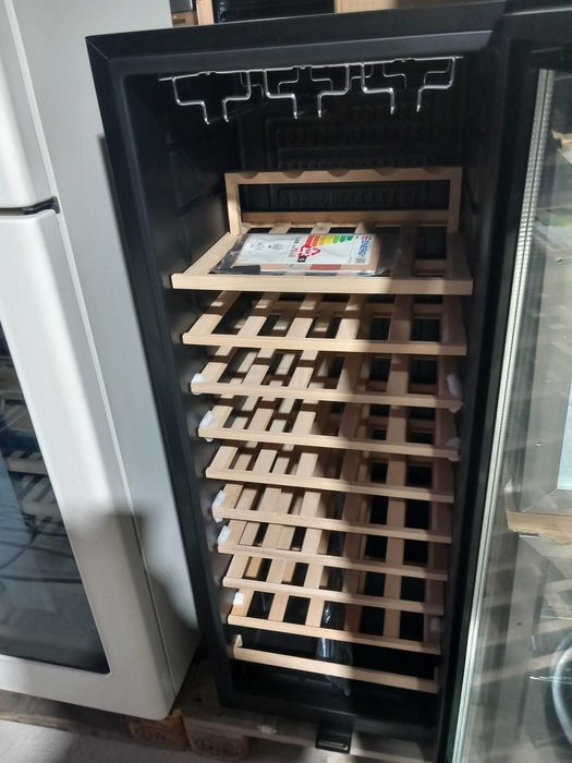 SUPER OFERTA Racitor de vinuri