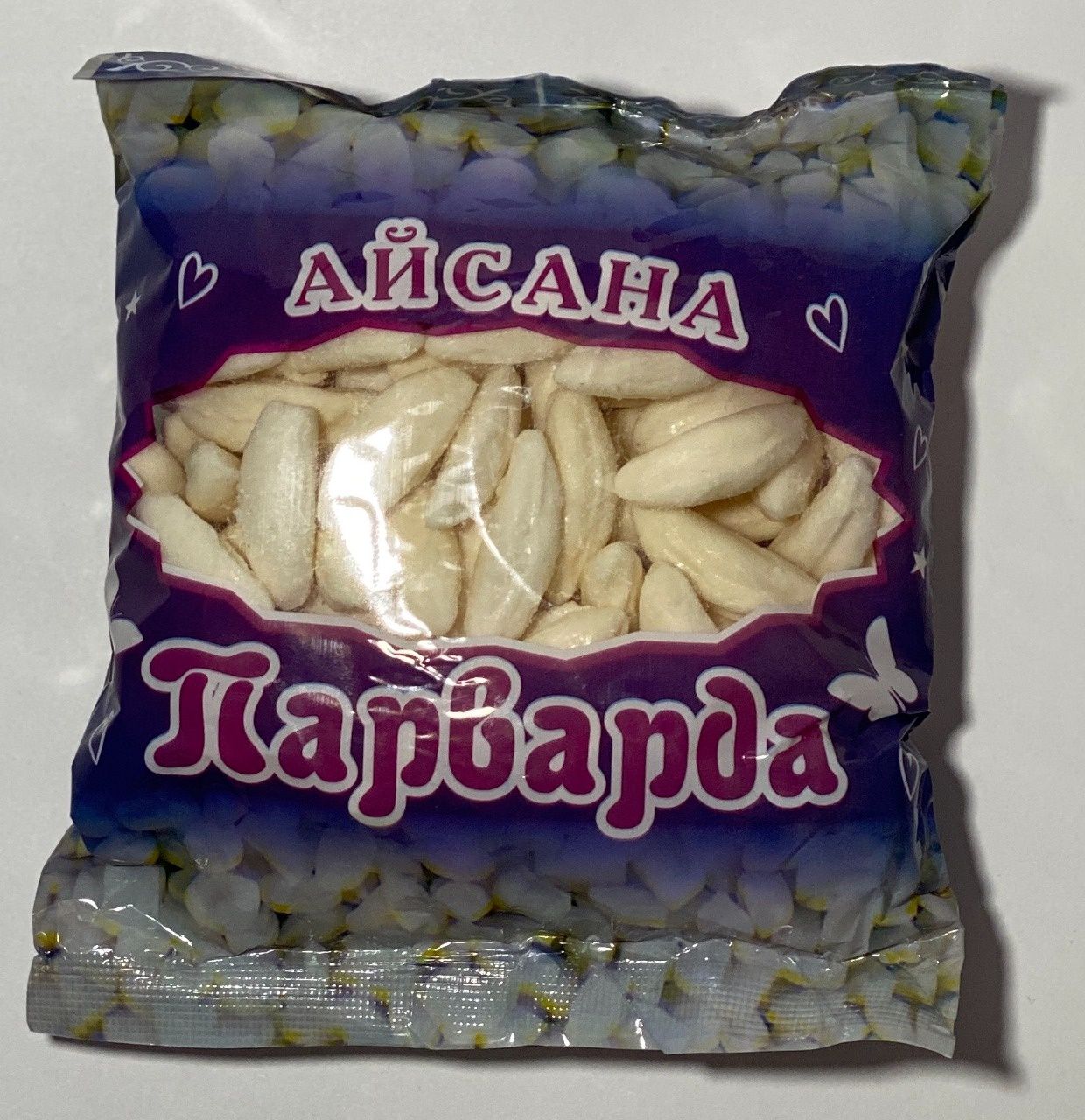 Поиск дистрибьюторов.